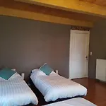 Steinhaus Hof *
