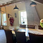 Steinhaus Hof