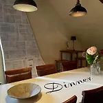 Steinhaus Hof