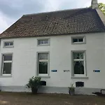 Steinhaus Hof