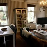 Steinhaus Hof Bunde (Lower Saxony)