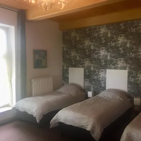 Steinhaus Hof *