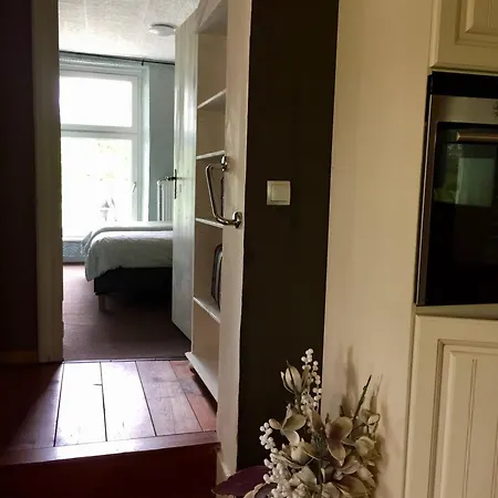 Steinhaus Hof * Bunde (Lower Saxony)