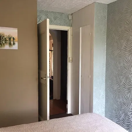 Casa vacanze Steinhaus Hof