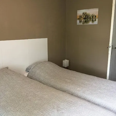 Steinhaus Hof Casa vacanze *