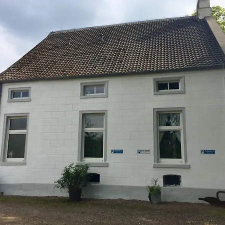 Steinhaus Hof