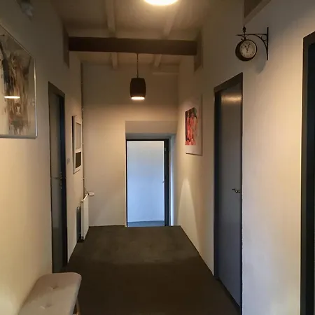 Steinhaus Hof Bunde (Lower Saxony)